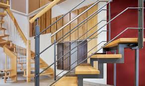 7 stufen außentreppe verzinkt 7 laufbreiten 3 stufenarten optional geländer. Treppen Holztreppen Stahltreppen Treppenrenovierung Aussentreppen Spindeltreppen Stufen Gelander Handlaufe Und Raumsparlosungen Treppen Kipp Aus Ehrenkirchen Bei Freiburg Breisgau