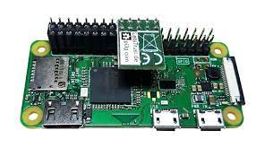 Tpm (trusted platform module) is a computer chip (microcontroller) that can securely store artifacts used to authenticate the platform (your pc or laptop). Trusted Platform Module Nutzen