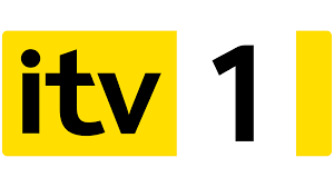 While it darkens, the itv night time logo (the itv logo with the giant words night and time in caps below) becomes visible with a transparent watery filling. Itv Logo Symbol History Png 3840 2160
