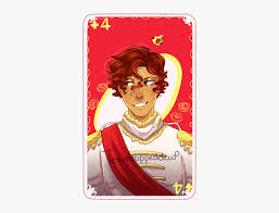 You may also visit our website and give with a click. Image Thomas Sanders Reverse Uno Cards Hd Png Download Transparent Png Image Pngitem