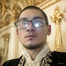 We're making some changes to Card Mastery Gem Rewards in the next update  Read ℹ️ supr.cl/GemRewardsChanges