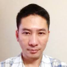 Raul Castillo-Gonzalez