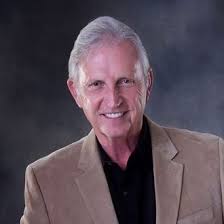 SGMA Hall of Fame and Museum