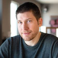 Our Team of Creative Thinkers