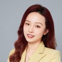 40+ "Melody Love" profiles