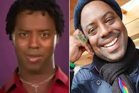 Samwell's Life Is Pretty Good 18 Years After 'What What' YouTube Video Fame  (Exclusive)