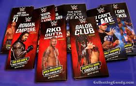 Image result for chocolate wrestling