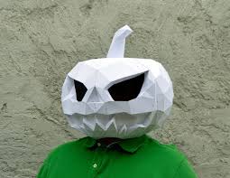 Pin On Papercraft