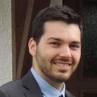 20+ "Luke Schiller" profiles