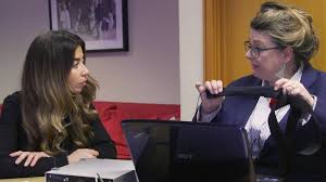 There is no such thing as a lie detector. True Or False Do Lie Detector Tests Work And Are They Be Able To Prevent Terrorist Attacks Itv News