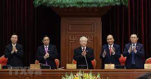 Cảnh bán khỏa thân gây sốt màn ảnh: Cong Bá»' Danh Sach Bá»™ Chinh Trá»‹ Va Ban Bi ThÆ° Khoa Xiii Tuá»•i Tráº» Online