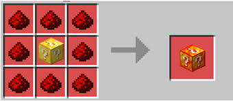 If you don't know what a lucky block is, it is a mod for minecraft where you break lucky blocks and get random stuff. Lucky Blocks Minecraft Pe Mods Addons