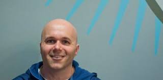 Shelly Metzger, Author at ThurstonTalk