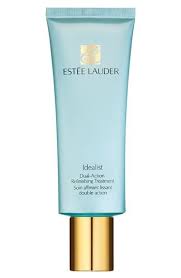 Epingle Sur Beauty Blog Thebestbydianne Blogspot Com