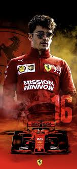 In the charles leclerc hd application you will not see poor quality wallpapers, we do not add such ones. 53 Leclerc Ideas In 2021 F1 Drivers Formula 1 Charles