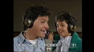 Totò cascio is a member of vimeo, the home for high quality videos and the people who love them. Sigle Tv L Orso F Frizzi E Toto Cascio Youtube