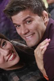 Victory by Submission