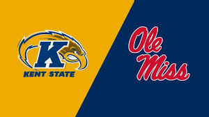 Image result for kent st ole miss