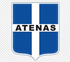 We did not find results for: Estudiantes De Rio Cuarto Sportivo Y Biblioteca Atenas Racing De Cordoba Torneo Federal B Atenas Blue Text Png Pngegg