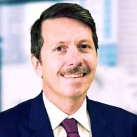 Eric Turnbaugh Email & Phone Number