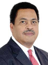 journal 20,2_Layout 1