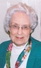 Lanell McEver Obituary