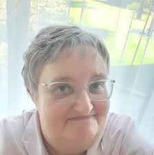 I can't find the knitting pattern for toppers?