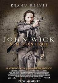Pin On Peliculas Audio Latino Online