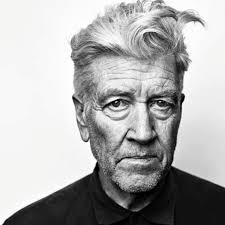 Kate Joiner (@katejoinerart) • Instagram photos and videos