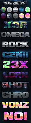You can also download adobe premiere pro cc. 20 Text Ideas Photoshop Styles Photoshop Text Effects Text Effects