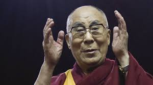 Dalai Lama giải thích tại sao tôn giáo là cần thiết
