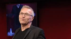 Pour l'occasion, il a répondu aux questions du figaro. On N Est Pas Couche L Emission De Laurent Ruquier Ne Reviendra Pas A La Rentree