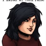 What If" Scenario fanfics