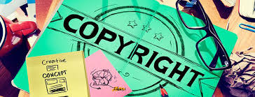 Industri hijau sebagaimana dilakukan melalui berbagai upaya, antara lain: Copyright Adalah Pengertian Fungsi Dan Cara Mendapatkan Copyright Untuk Produk Anda Accurate Online
