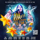 Divas of the Decades event image