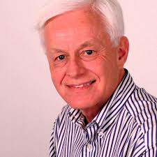 Lake Grove Job Seekers