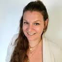 Alyssa Jade McDonald-Bärtl ... Donja Müller auf xing.com