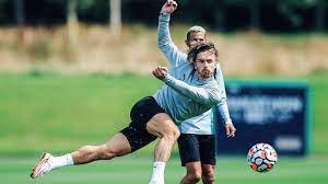 Last season, manchester city won the english premier league with tottenham finishing. Gvo9sow4o99jdm