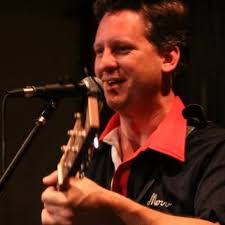 140 Best Singing Guitarists for Hire in Arlington, VA