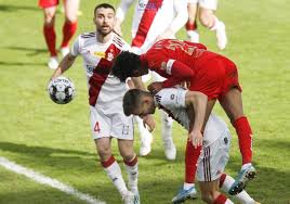 Gdzie oglądać derby łodzi 2021 na żywo 6.03.2021? Wk1z574j0qzelm