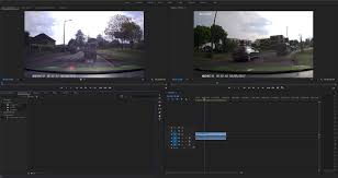 I created some of my osiris lut's in i just dont know why rush doesent sync them with my phone. Adobe Premiere Vs Imovie Which Is Better For Video Editing Imore