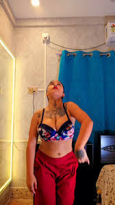 @StellaPerkss video Tweet