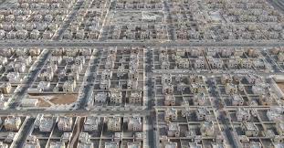 The city of fujairah (fujairah city) is the capital of the emirate of the same name. Photos Fujairah Gets Aed 1 9 Billion Residential City Dubai 92 Your Dubai 92