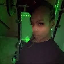 Nichole L. Craig updated her profile picture.