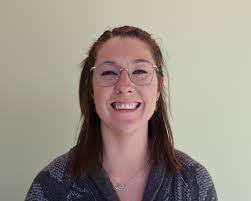 NEW TRIPLEX AND FOURPLEX