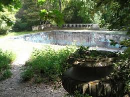 Fra wikipedia, den frie encyklopedi. Restoring Tatoi Palace To Its Former Grandeur Photos Protothemanews Com