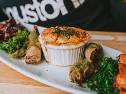 We did not find results for: Dining Near The Woodlands Mall The Official Guide To Stay Shop Dine In The Woodlands Tx