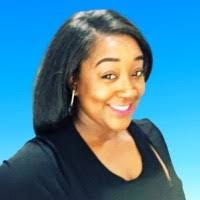 Kory Daniels's Instagram, Twitter & Facebook