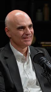 Benjamin Gottesman, PhD Student in Forestry & Natural Resources, shares his  work using the sounds of nature to study environmental change, and talks  about how the Center for Global Soundscapes is making