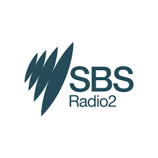 SBS Radio 2 93.3